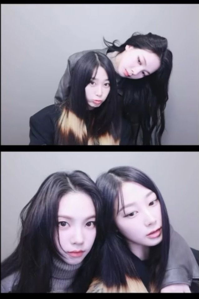 Audiz's Finding Series - Season 1