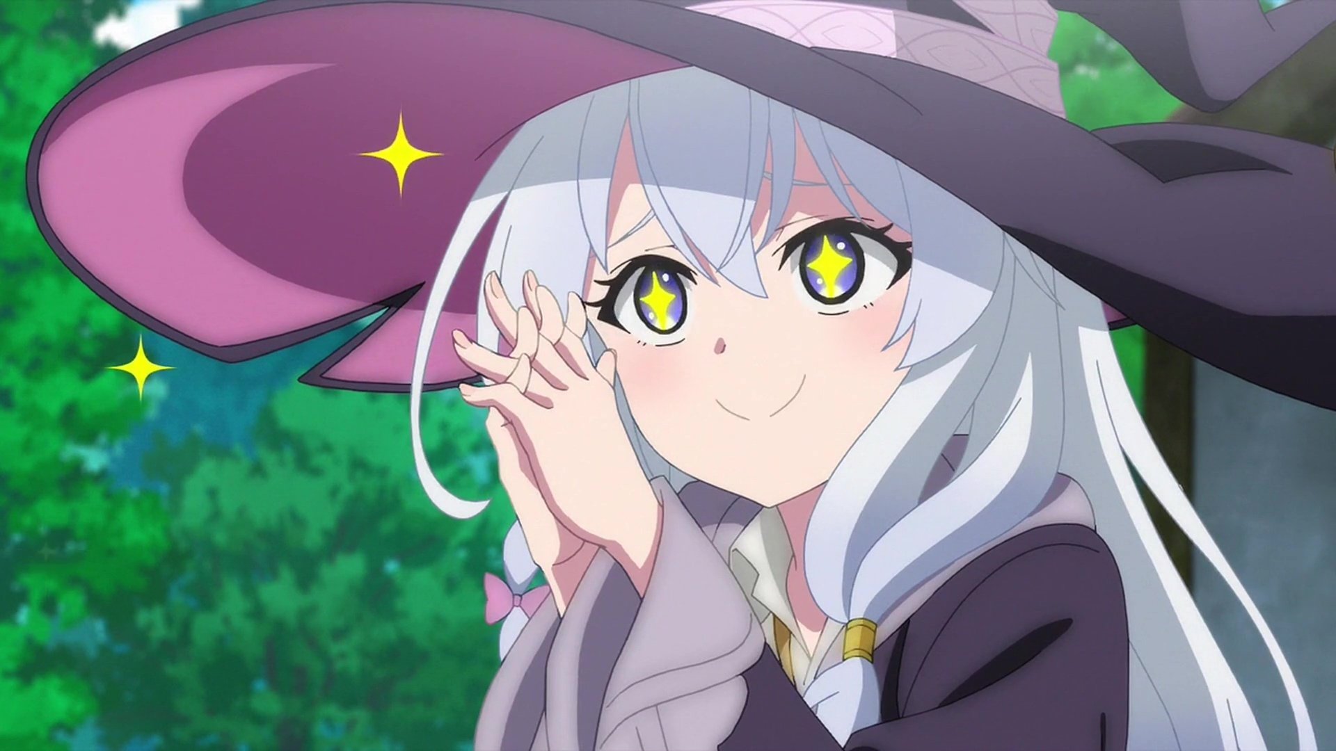 Majo No Tabitabi Saison 1 Episode 3 Episode Complet En Ddl Streaming Vf Vostfr Vostfree Com Majo No Tabitabi Saison 1 Episode 3 Episode Complet En Ddl Streaming Vf Vostfr Vostfree Com