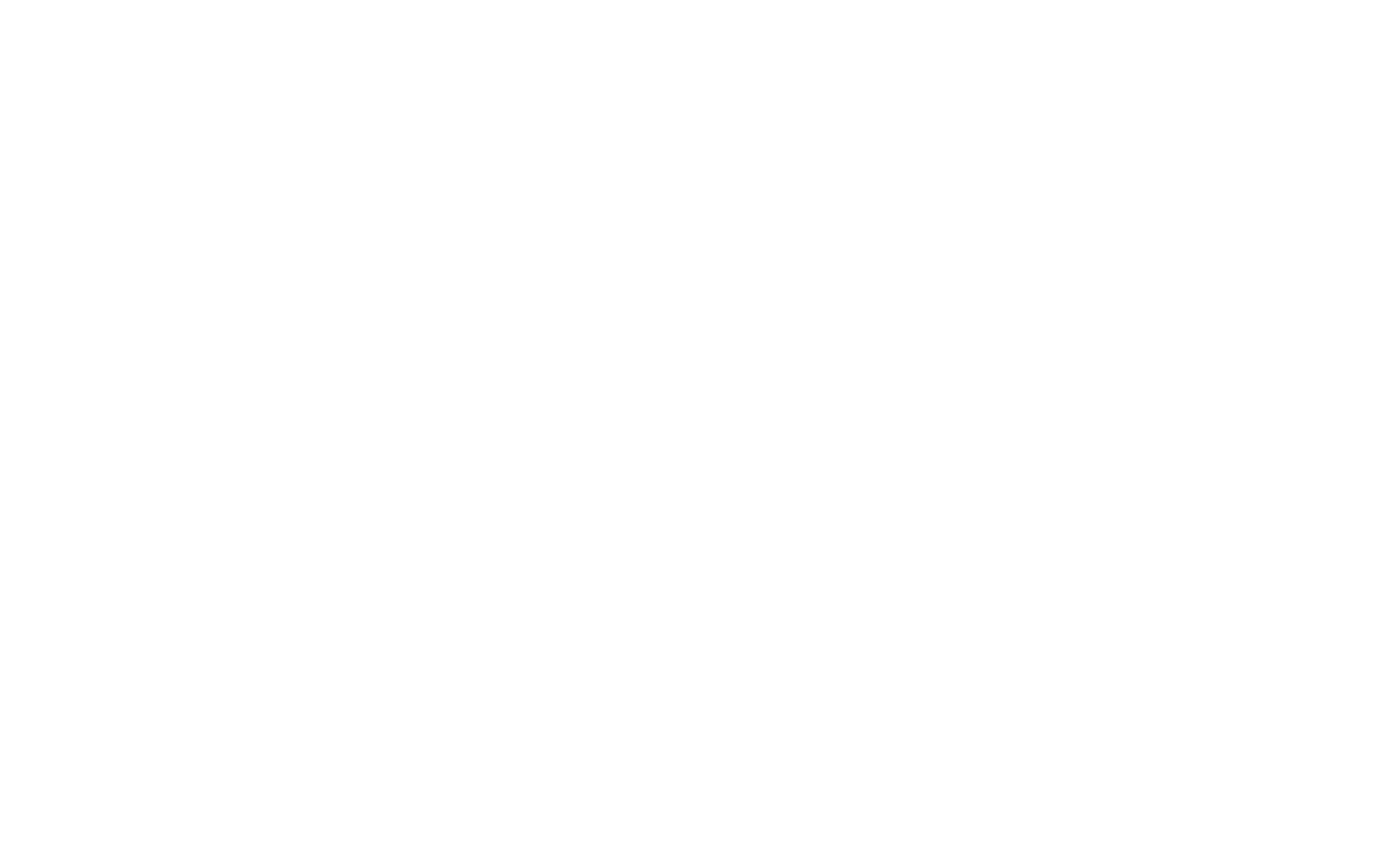 La Guerre des étoiles