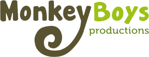 Monkey Boys Productions