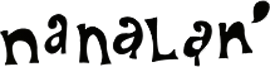 Nanalan'