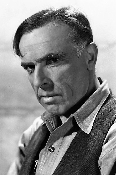 et billede af Crane Whitley