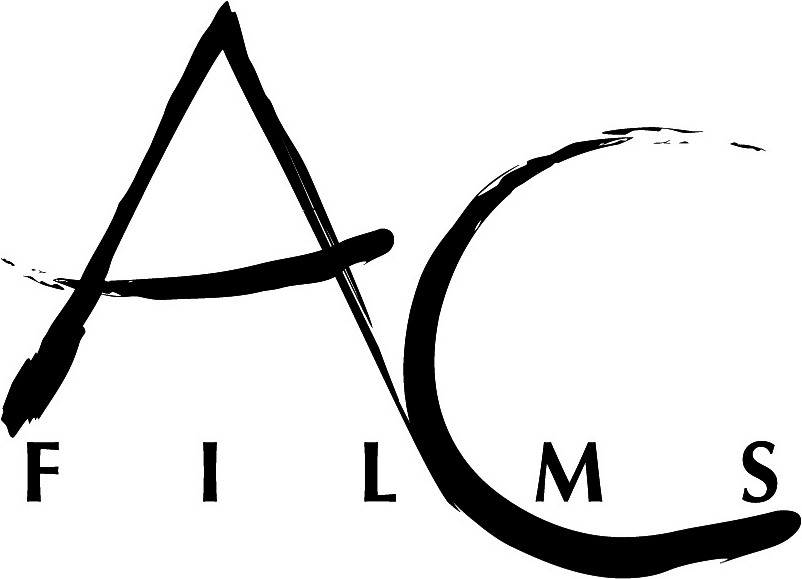 Logo de la société AC Films 18538