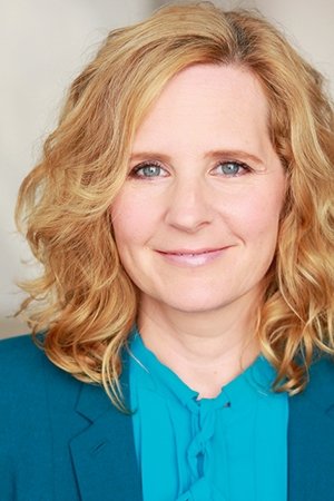 et billede af Mary McCloud