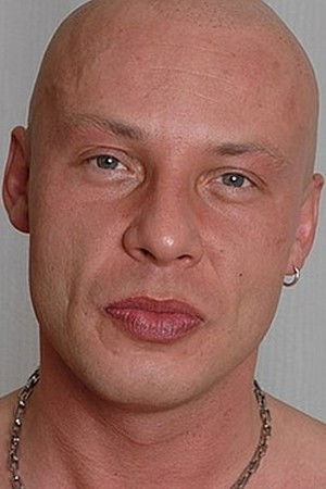 et billede af Diesel Jim