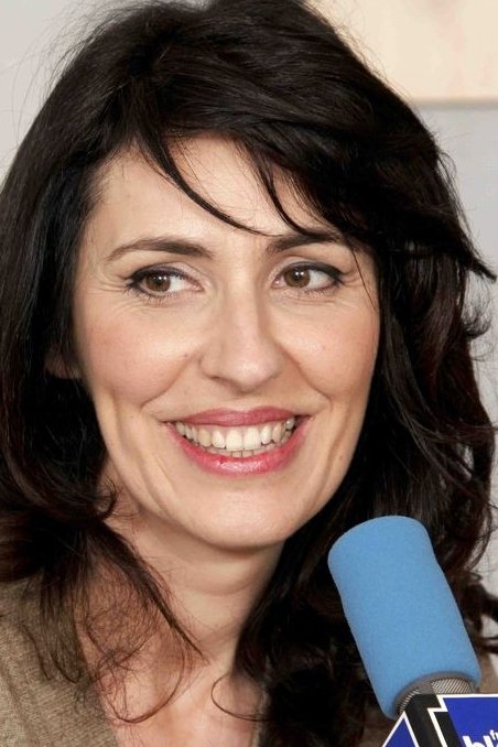 et billede af La Grande Sophie