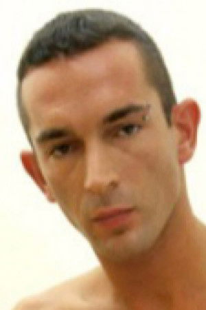 et billede af Pascal Bruno