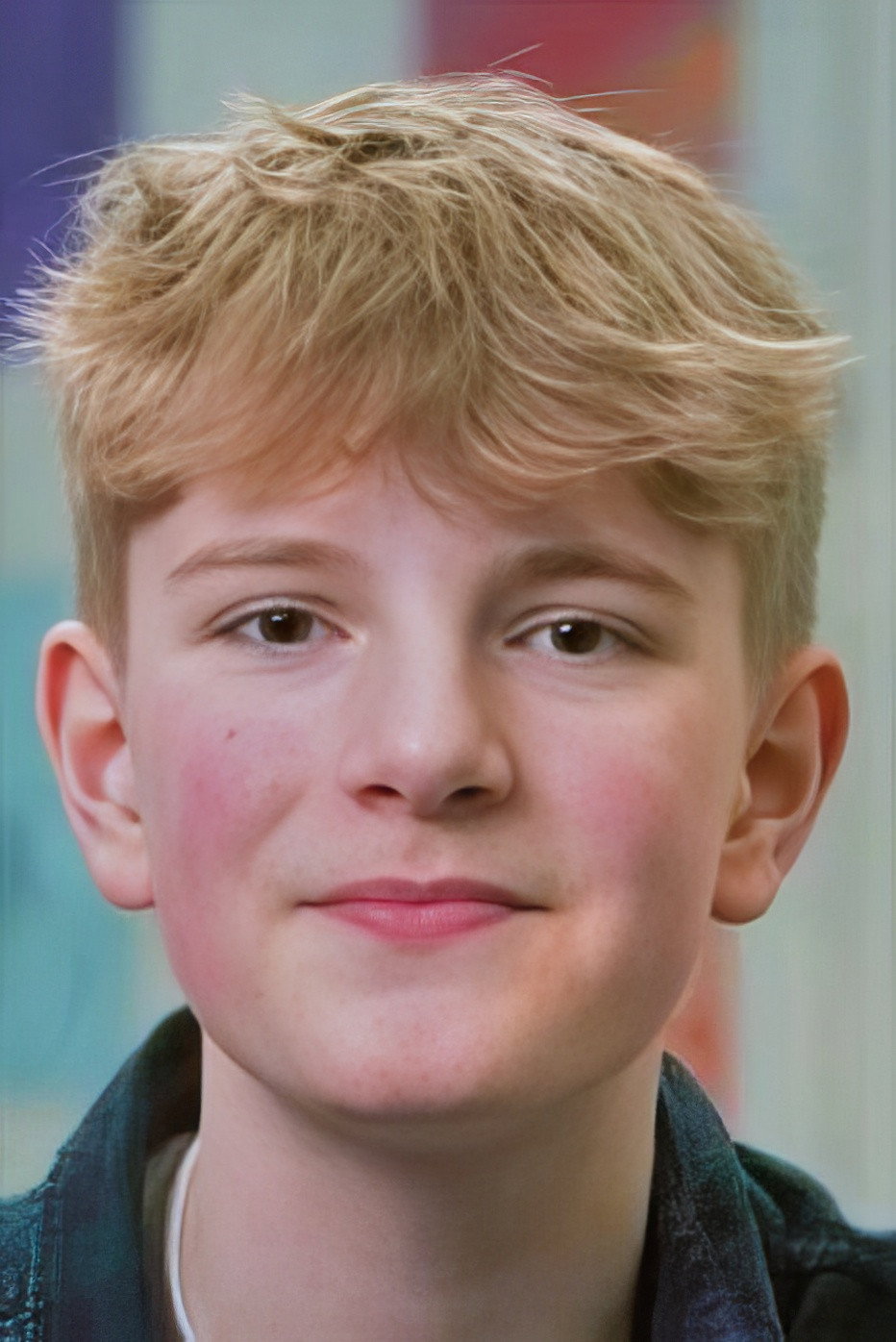 Felix Folkenberg Eriksen