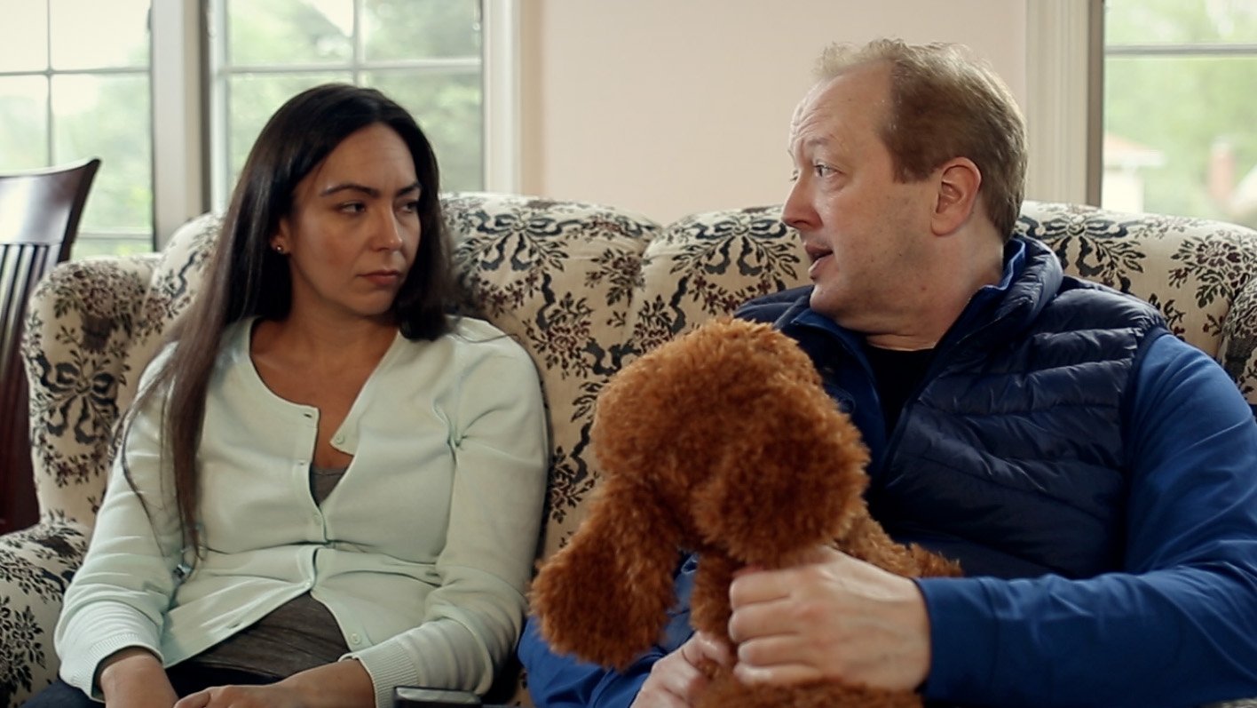 Winston (2016)