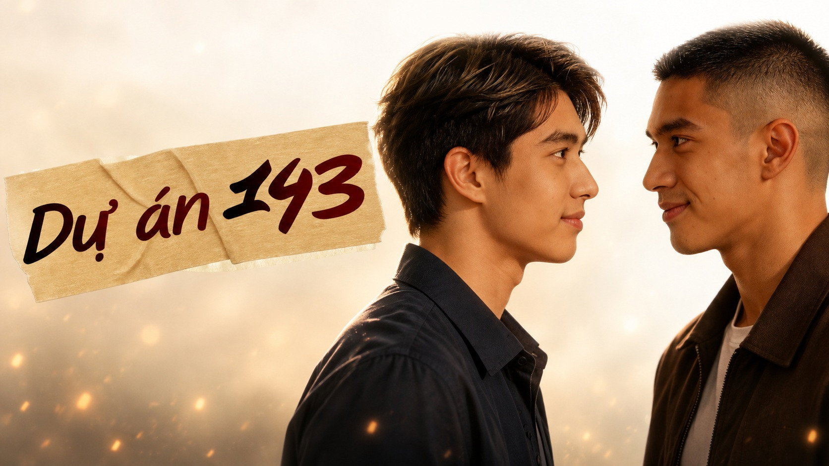 Project 143