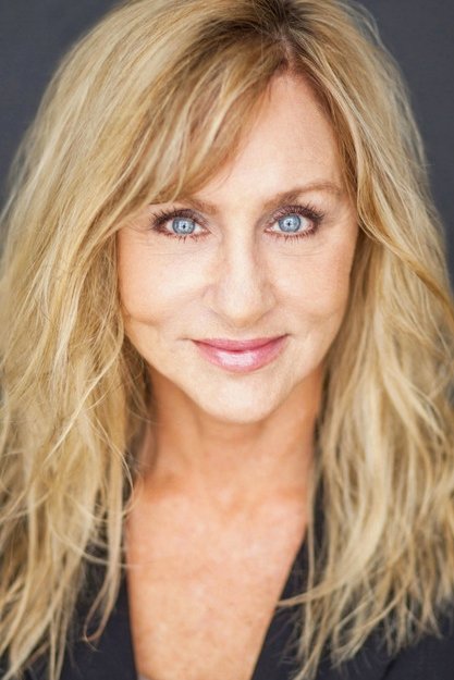 et billede af Jan Falk