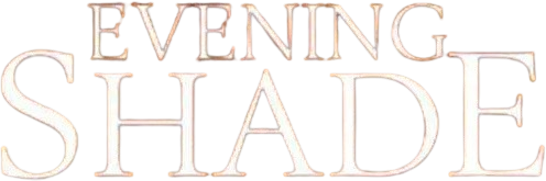 Evening Shade