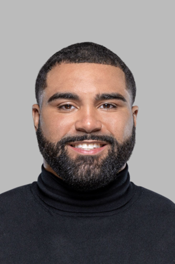 et billede af Gable Steveson