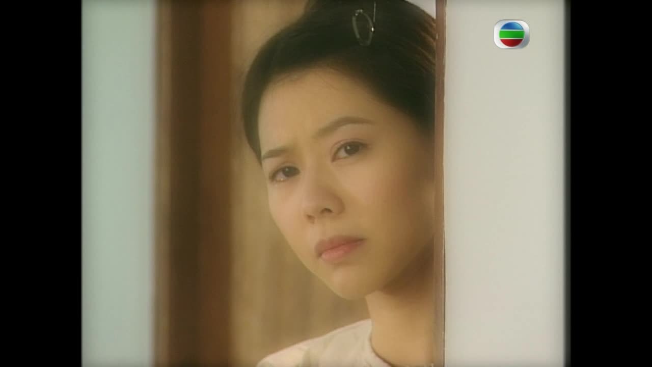 Episode 15