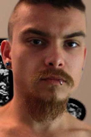 et billede af Matt Roudy