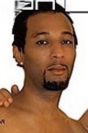 et billede af The Dicksman