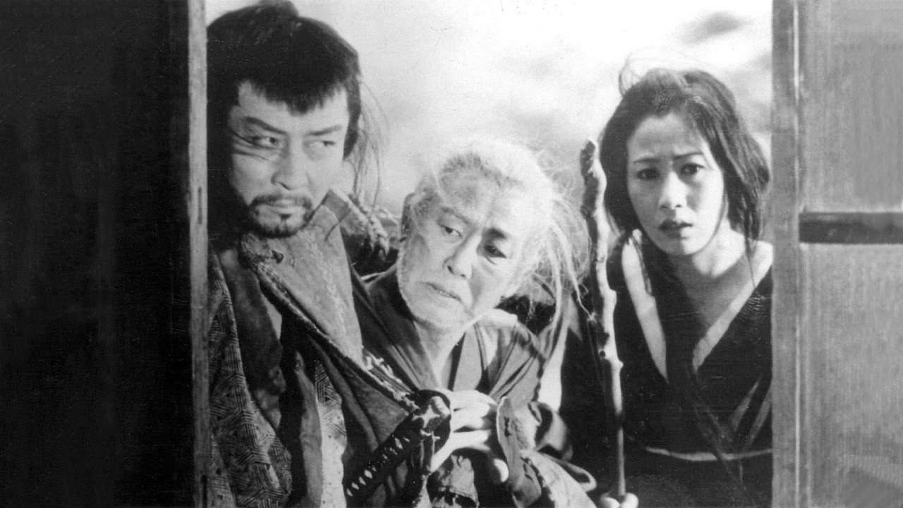 Hell Worms (1979)