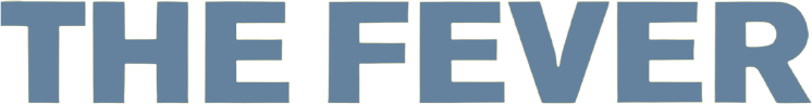 The Fever