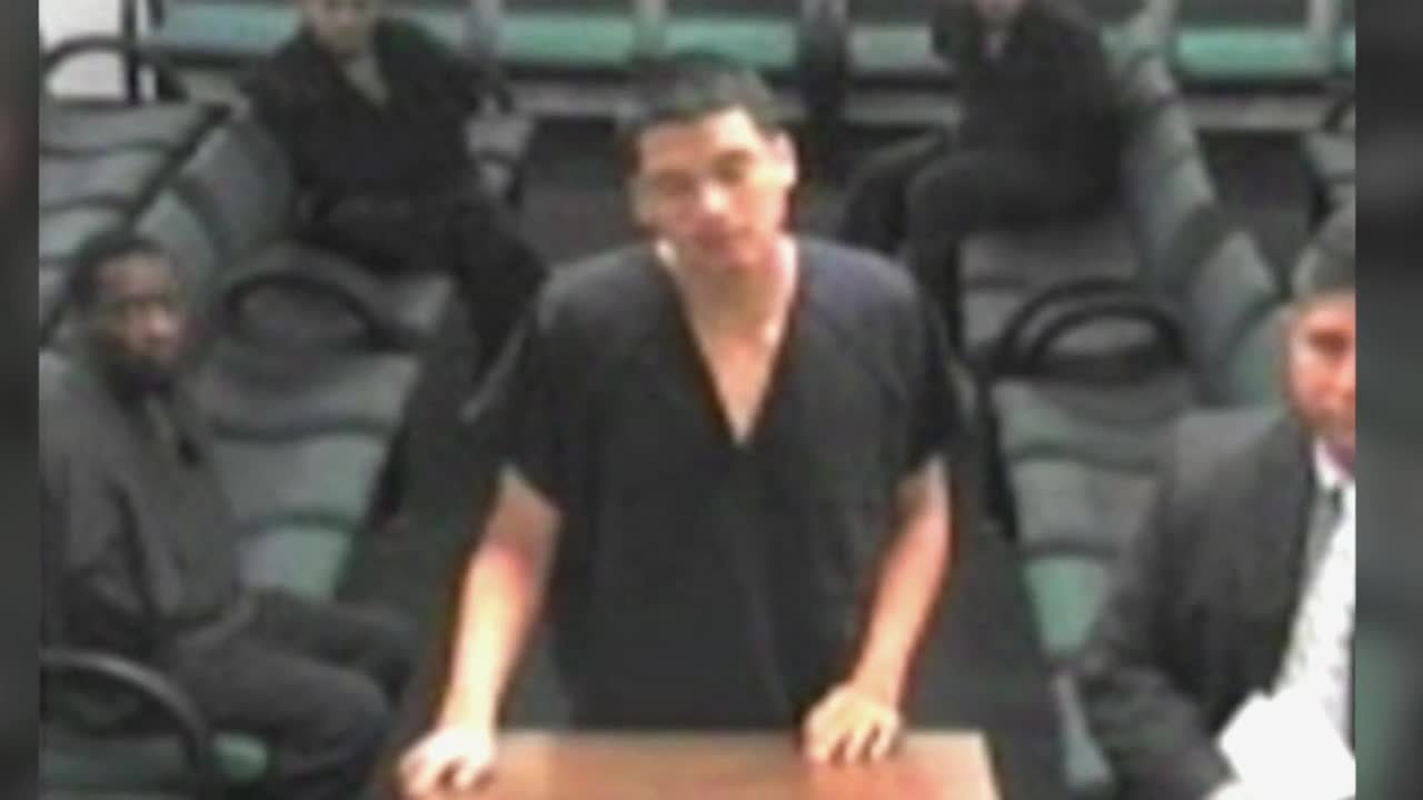 Court Cam