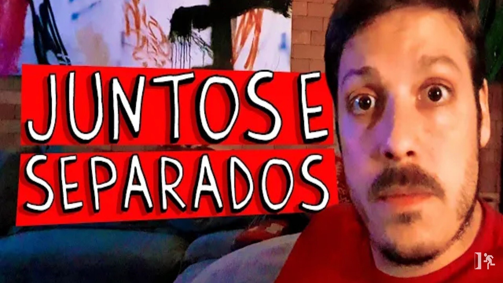 Porta dos Fundos - Épisode 129