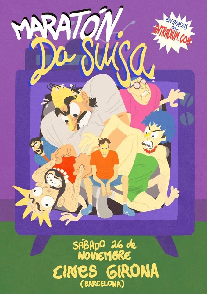 movie