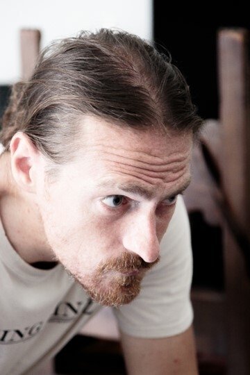 Profile image of Claudio Cirri, a notable actor/actress