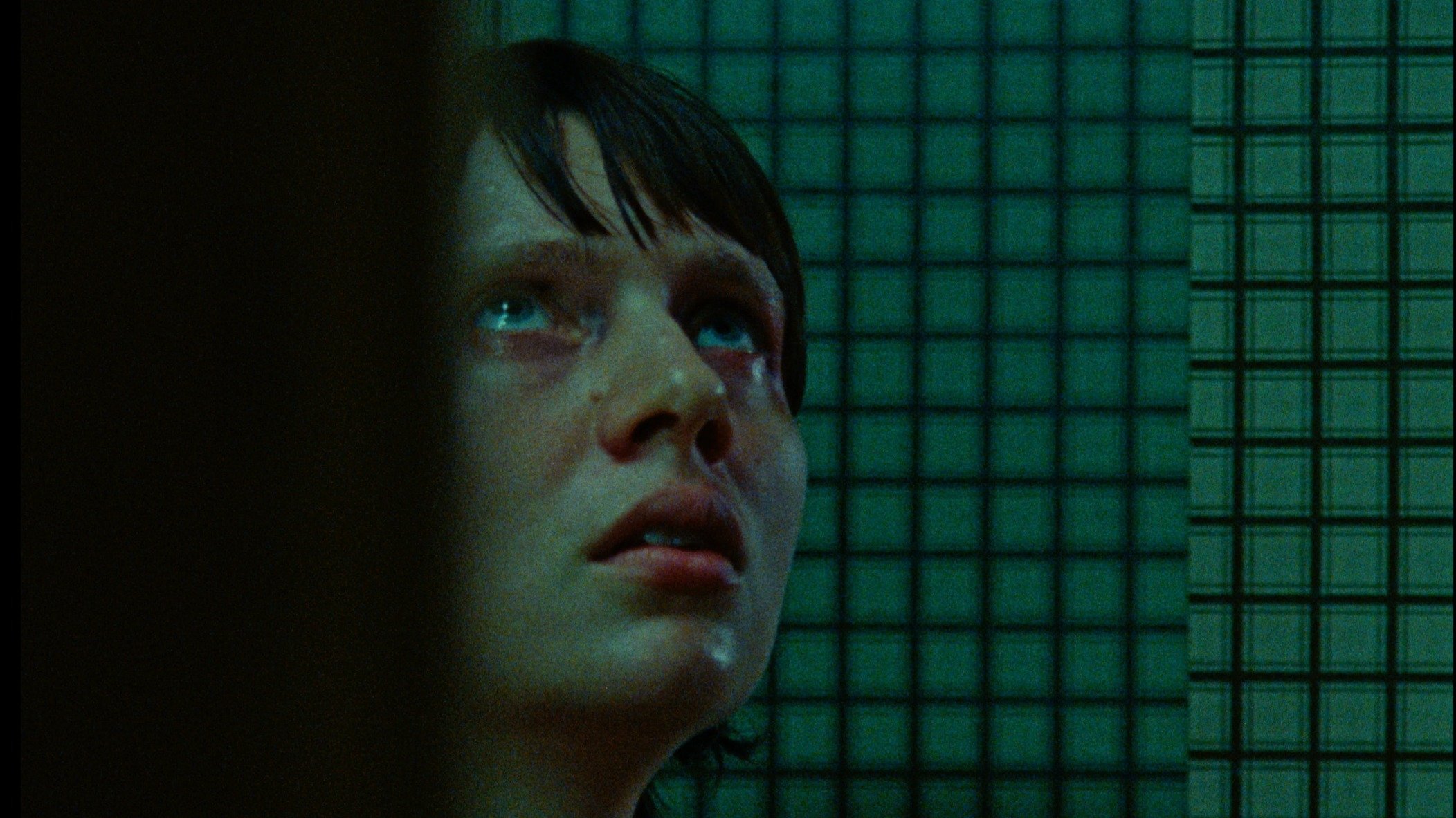 Stains (2024)