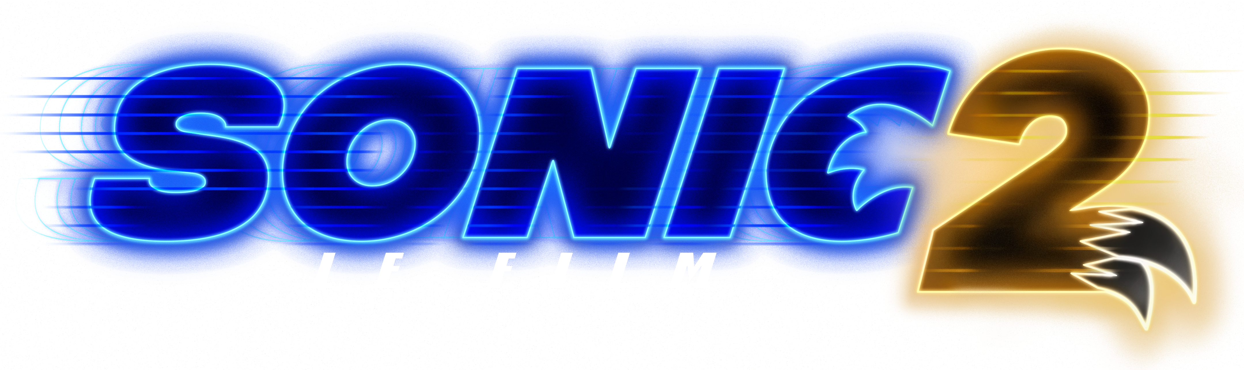 Sonic 2, le film