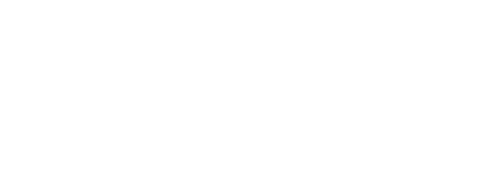 Mystery Sea Raider
