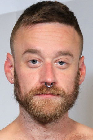 et billede af Hoytt Walker