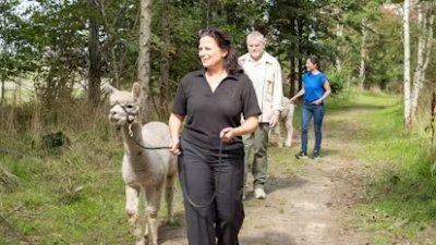 Sæt pris på Danmark - Épisode 7