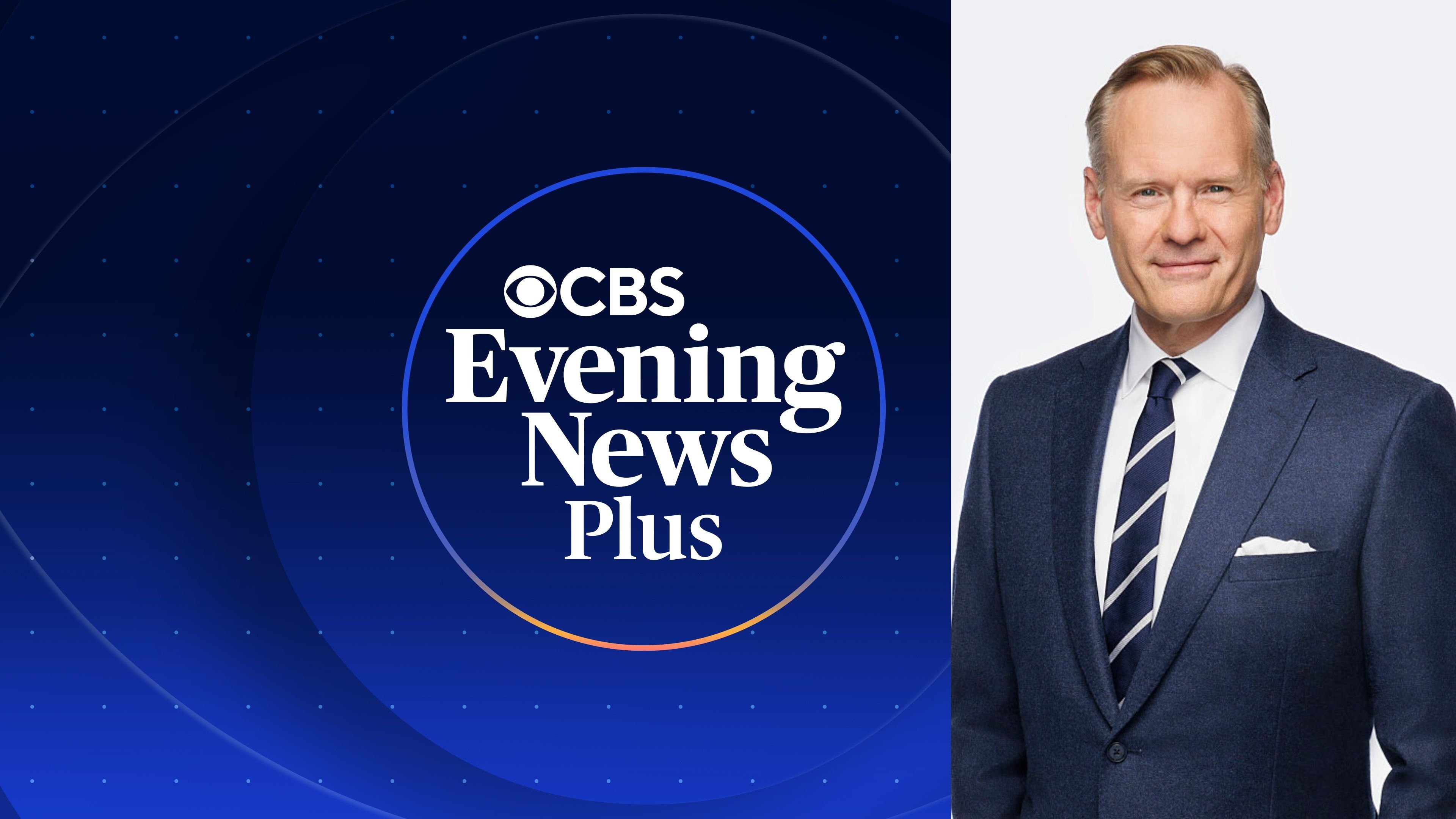 CBS Evening News