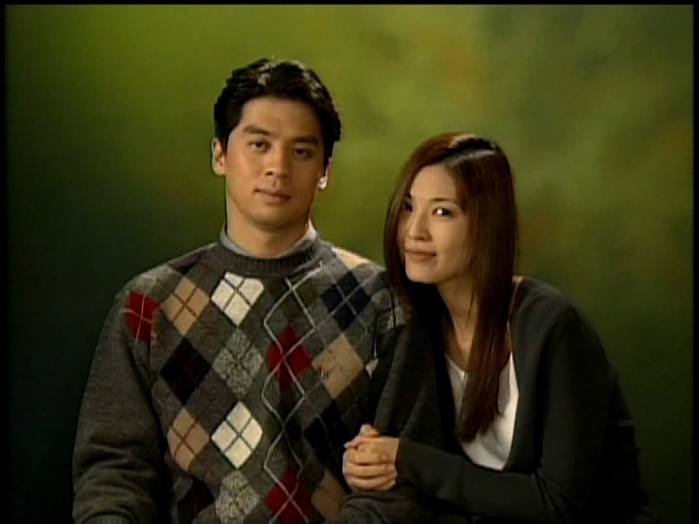 مسلسل Soonpoong Clinic - الحلقة 159