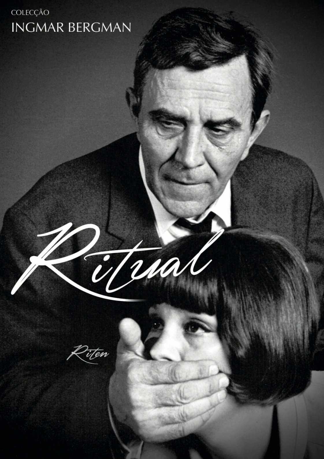 Capa do Filme 