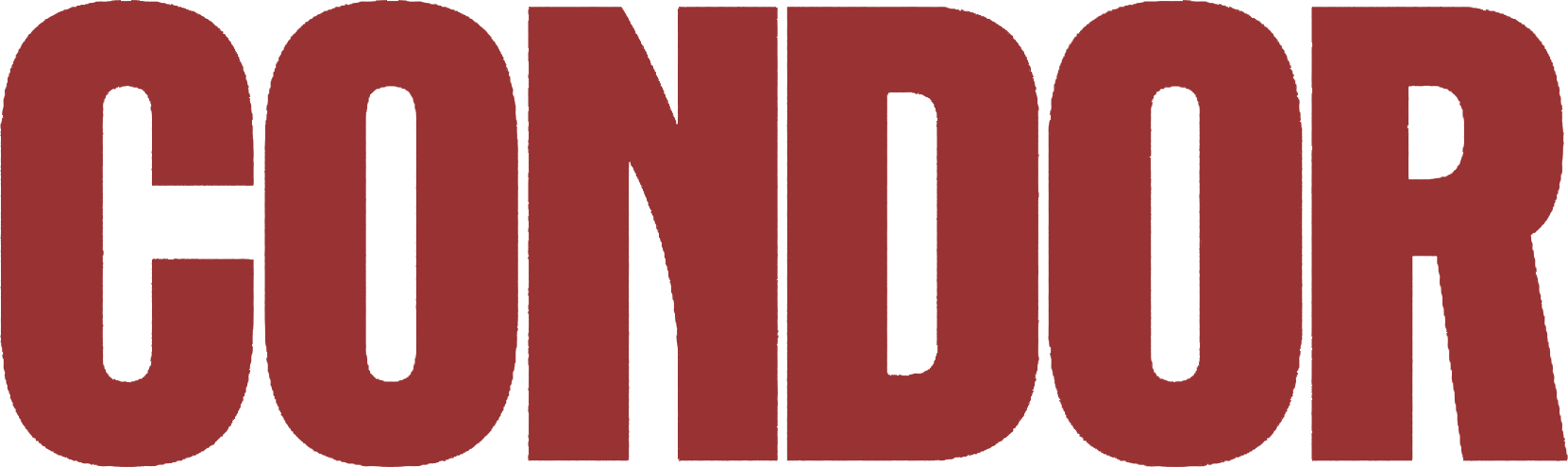 Condor Logo