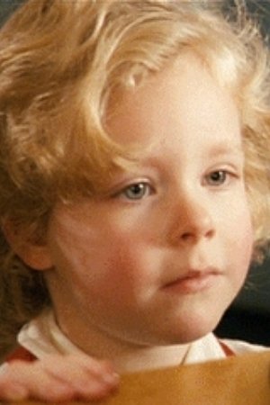 et billede af Evelyn Lennon