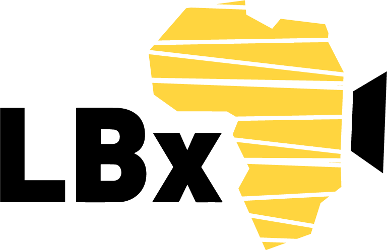 LBx Africa