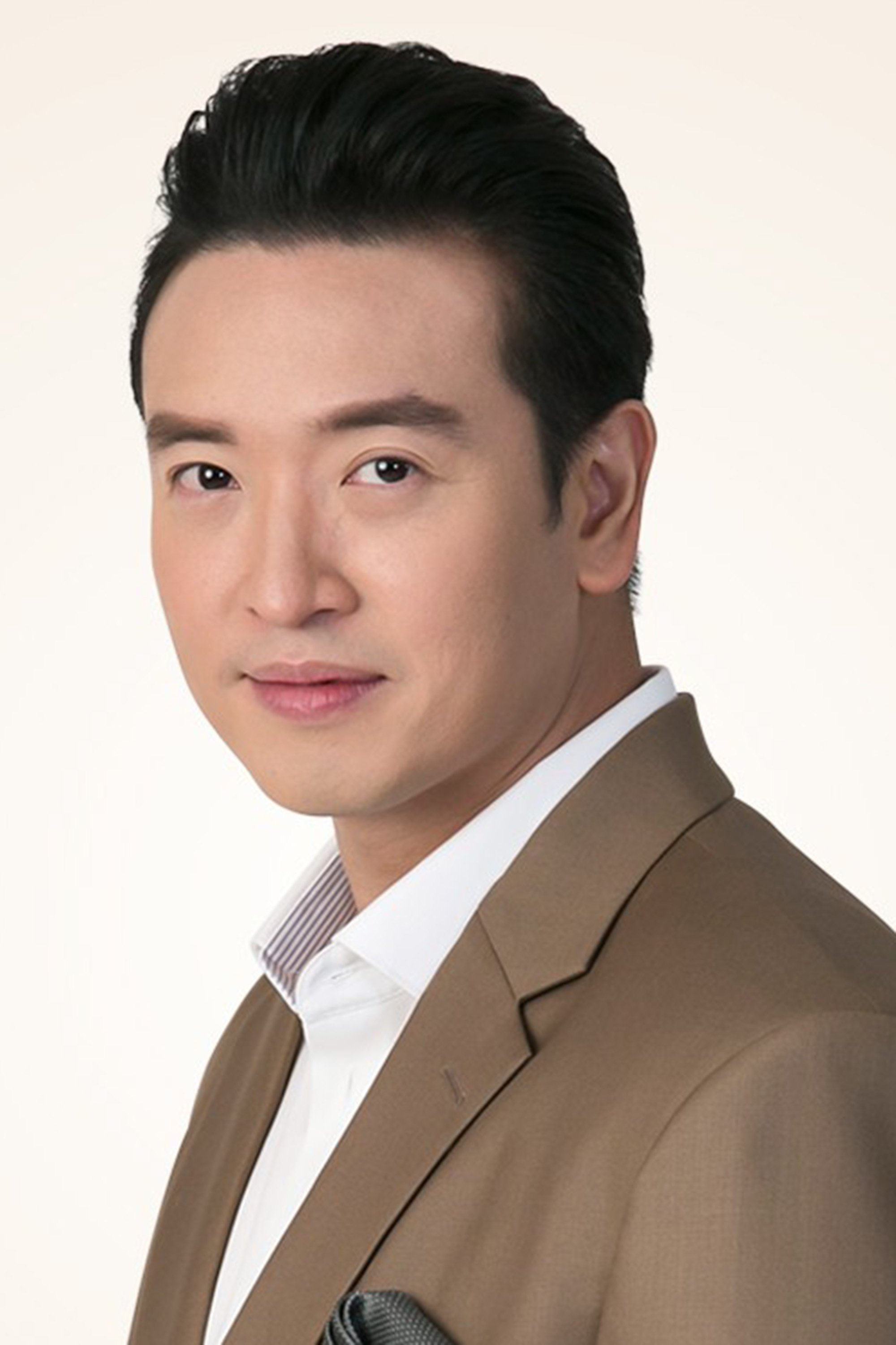 et billede af Chartayodom Hiranyatithi