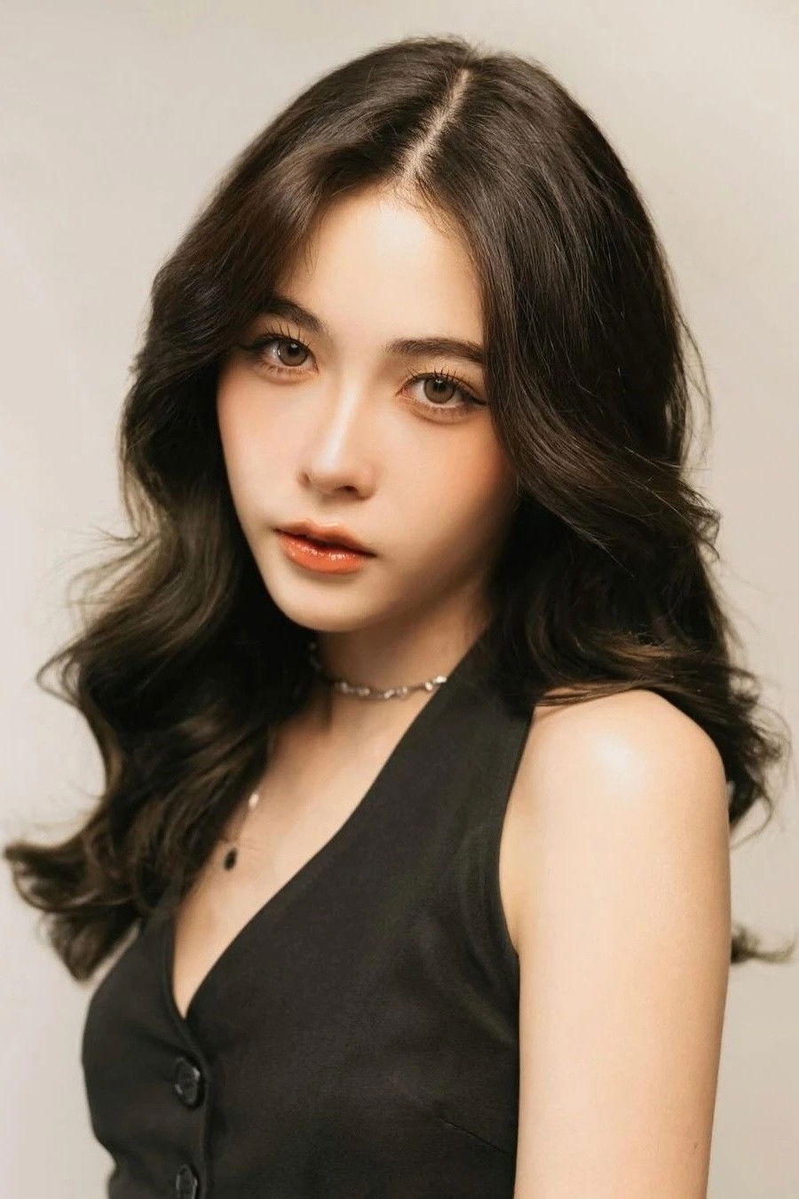 et billede af Warinrat Yolprasong