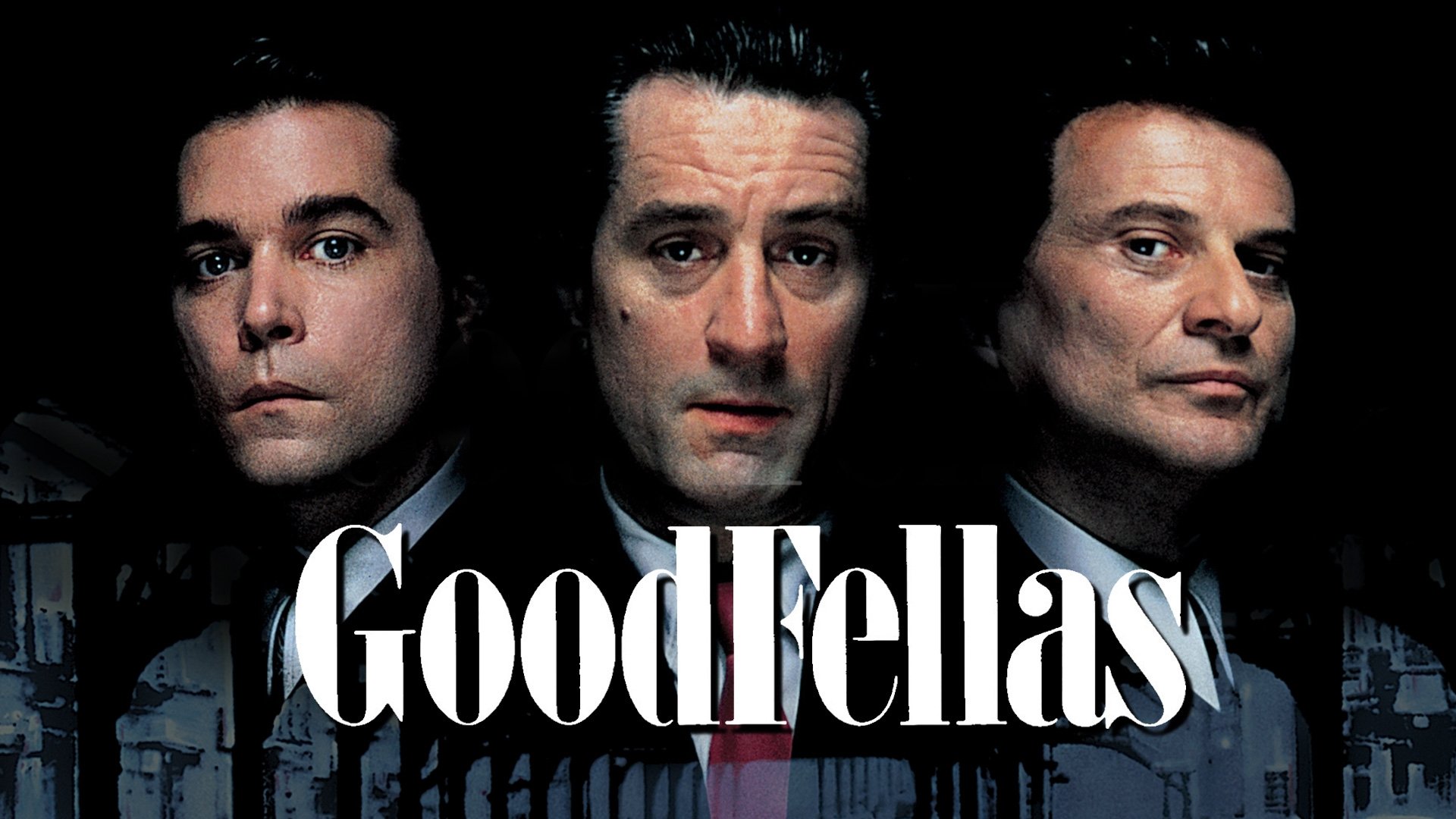 GoodFellas