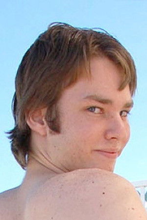 et billede af Jimmy S.