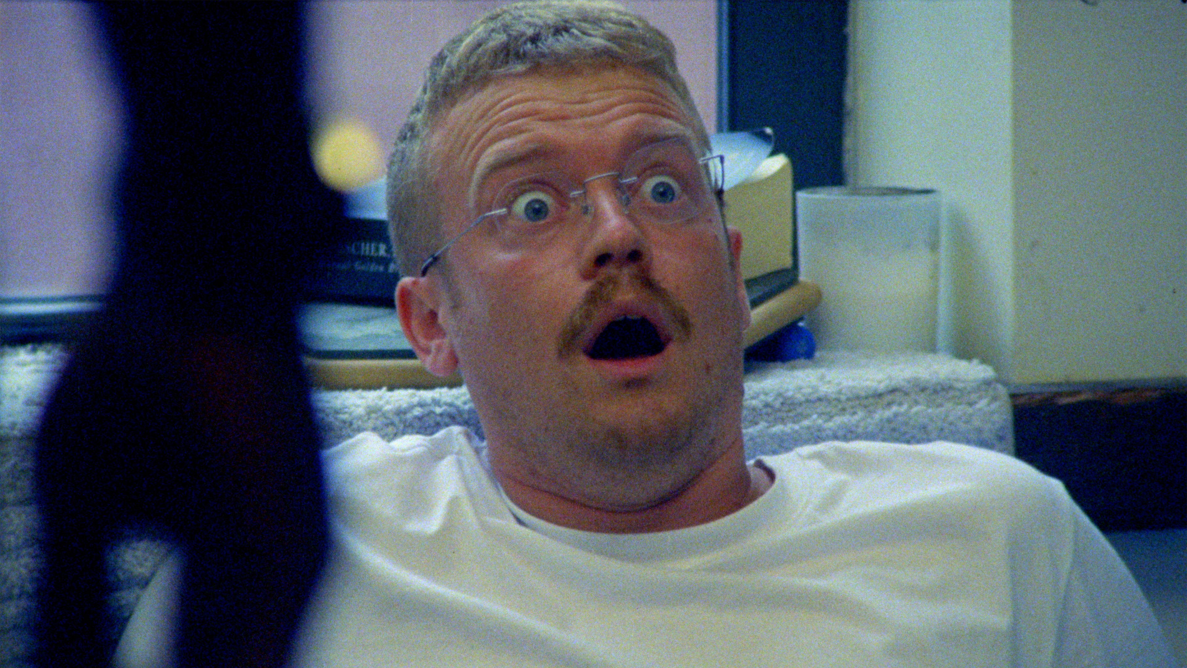 New York Movie backdrop image