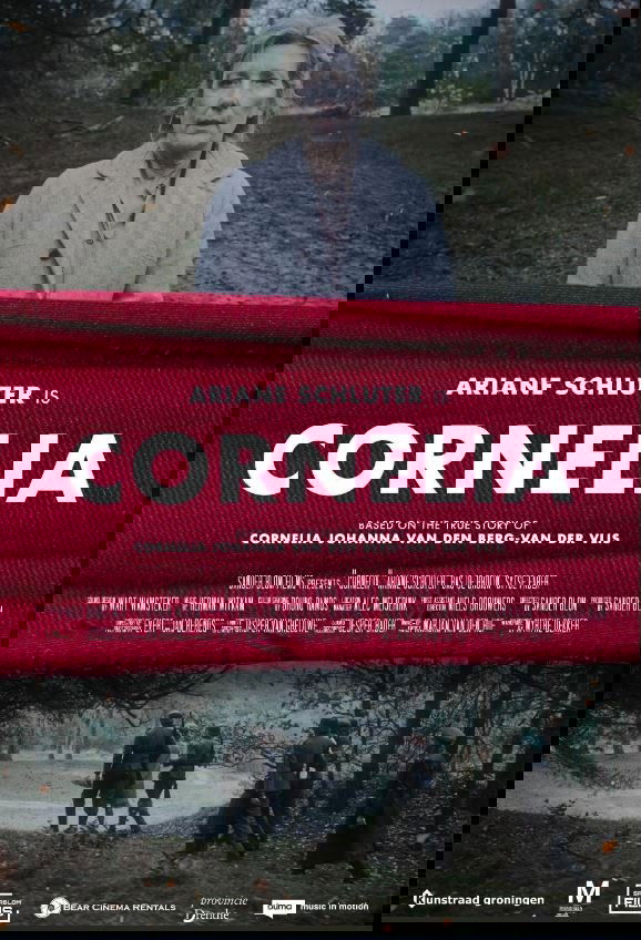 Cornelia