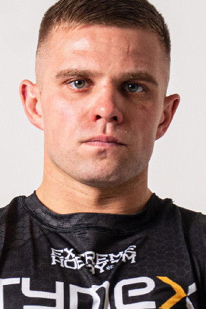 et billede af Lukasz Maciec