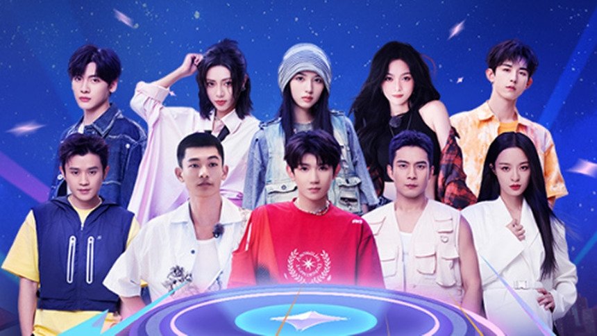 Thumbnail for Episode 14 Season 0 Episode 14