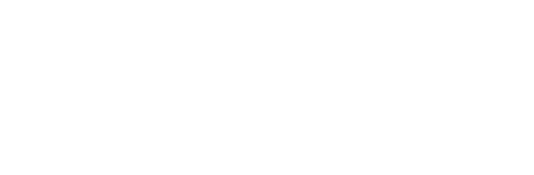 Nobody's Fool