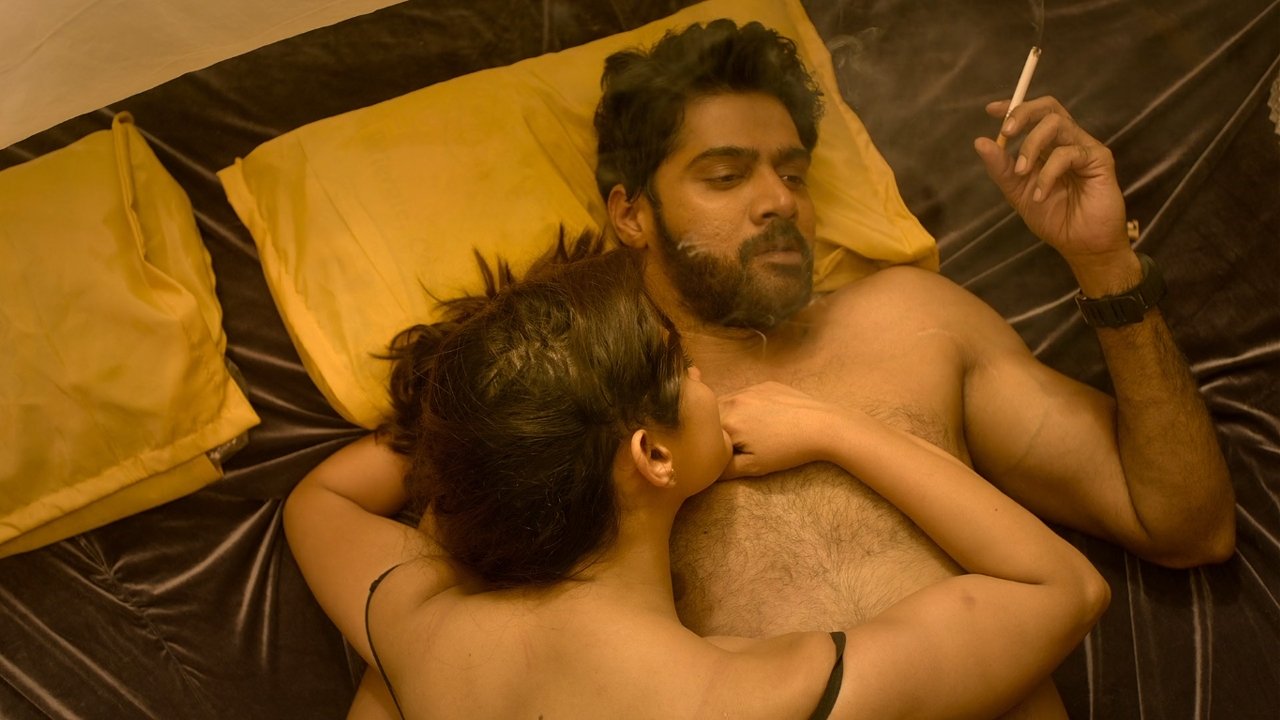 Parampara