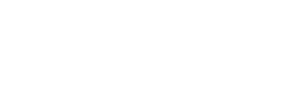 Ivy + Bean Logo