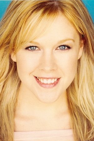 et billede af Cherilyn Hayres