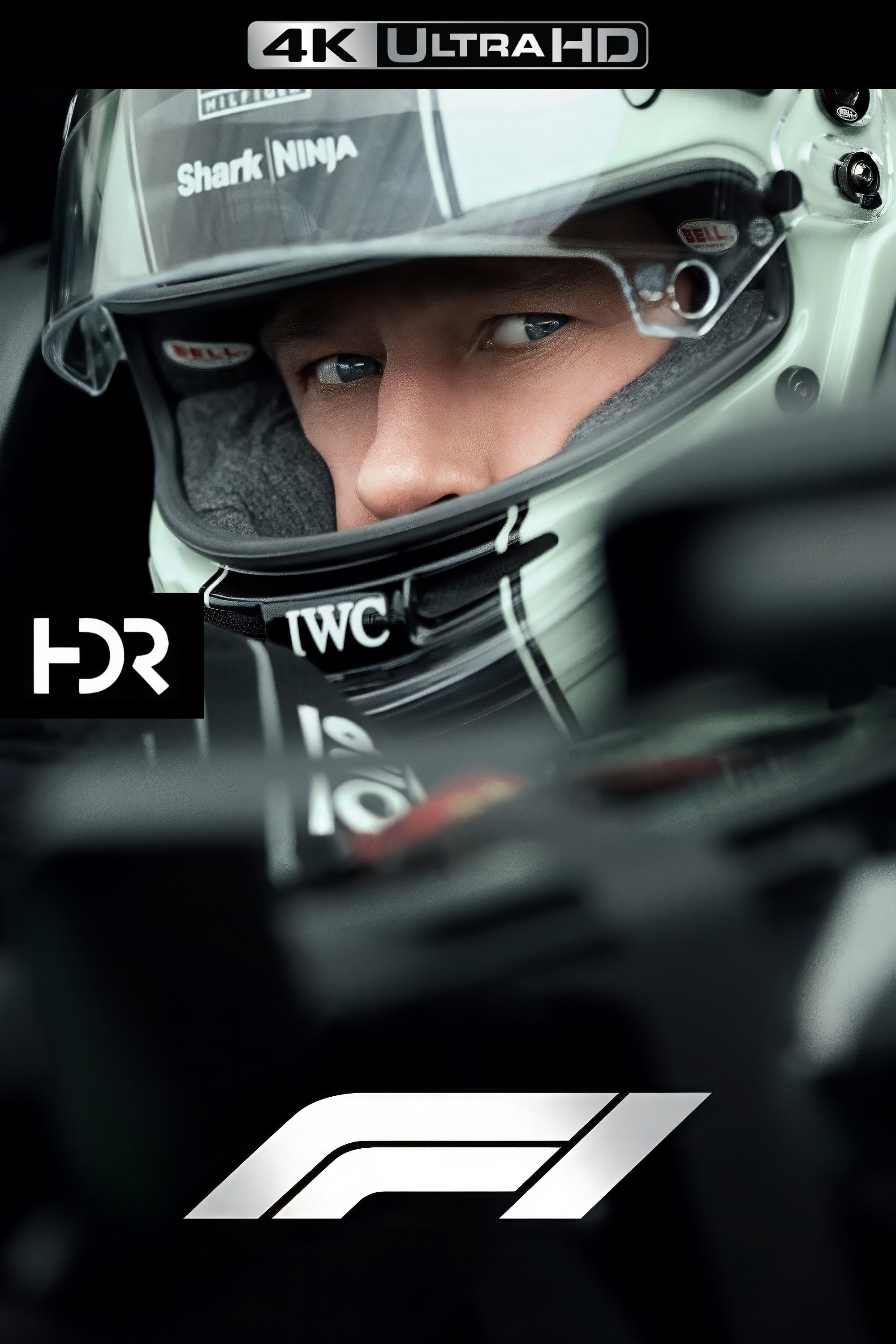 F1